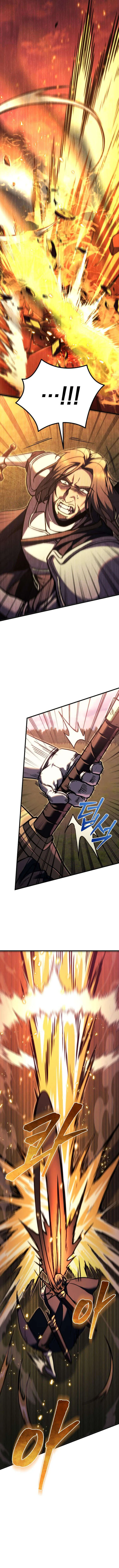 Regressor of the Fallen family ตอนที่ ตอนที่ 85 รูปที่ 23