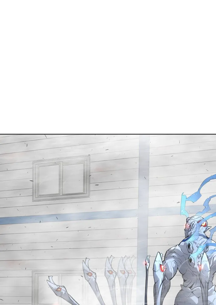 ยุคแห่งยอดมนุษย์ ตอนที่ 9 รูปที่ 25