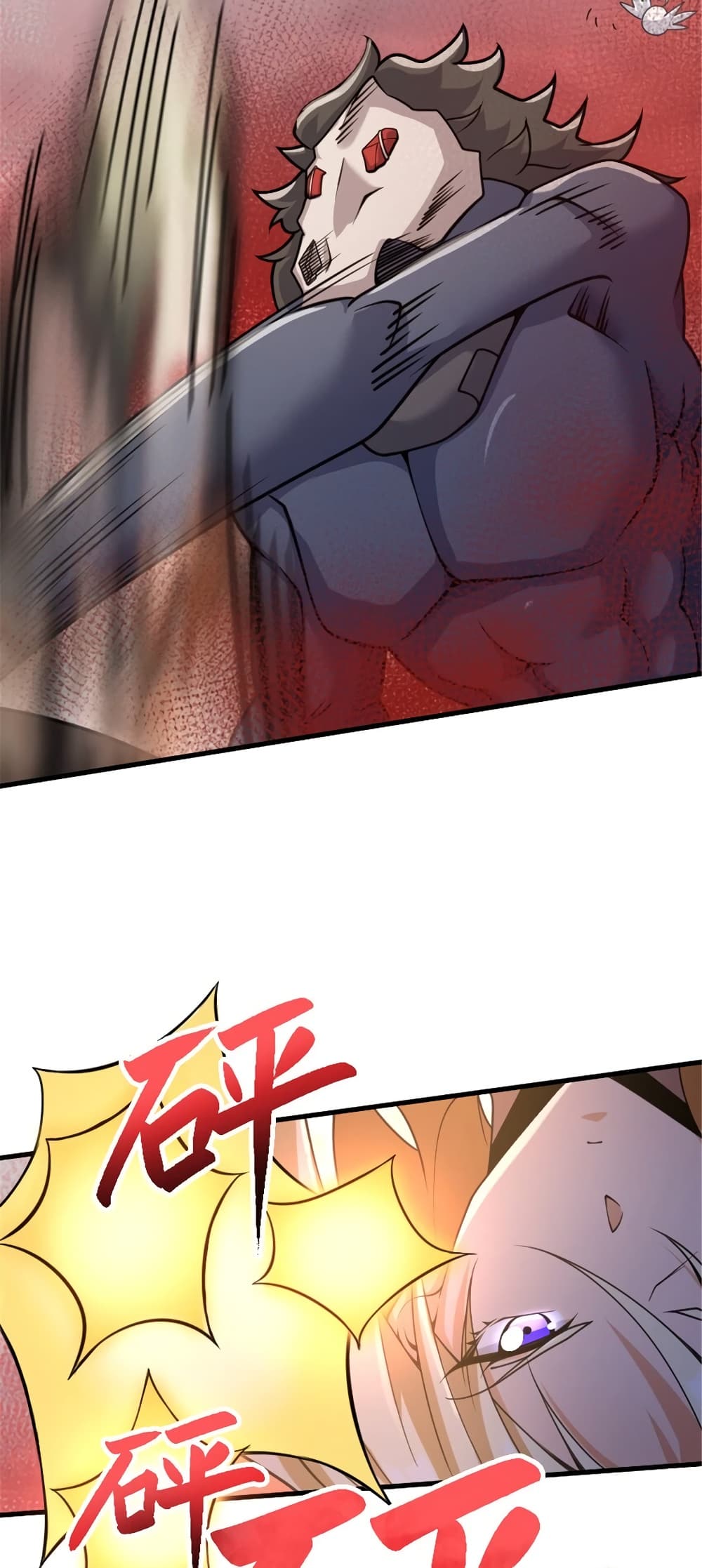 Manga-lc-com อ่านมังงะ อ่านการ์ตูน ออนไลน์ ฟรี Release That Witch ตอนที่ 1 2 3 4 5 6 7 8 9 10 11 12 13 14 ฟรี ไม่มีโฆษณา Manga-lc - อ่าน มังงะ อ่าน การ์ตูน ออนไลน์ อ่านมังงะ ฟรี
