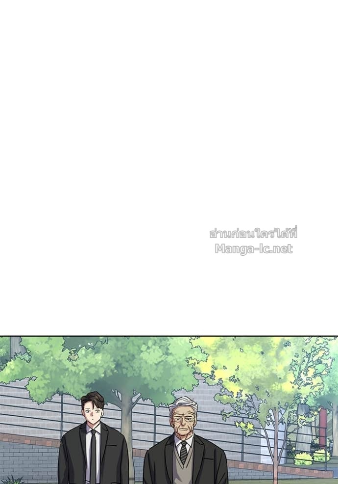 Doujin-Lc- อ่าน โดจิน มังฮวา เกาหลี ญี่ปุ่น จีน แปลไทย Reborn Rich ตอนที่ 1 2 3 4 5 6 7 8 9 10 11 12 13 14 ฟรี ไม่มีโฆษณา อ่าน โดจิน Manhwa เกาหลี ญี่ปุ่น จีน เรามีครบ คัดมาให้เน้นๆ โดจิน 18+ รับประกันความฟินโดย Doujin Lc