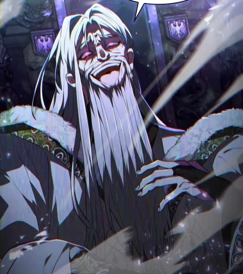 I Become a Legendary Arch Mage by Reading a Book ฉ_นกลายเป_นจอมเวทย_ในตำนานจากการอ_านหน_งส_อ ตอนที่ ตอนที่ 38 รูปที่ 160