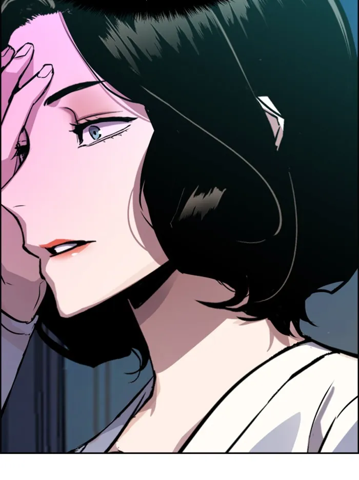 พี่ชายสายบอดี้การ์ด ตอนที่ 48 รูปที่ 17