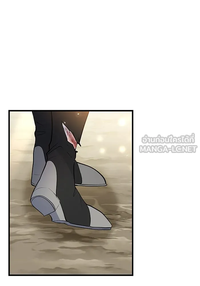 คุณหนูย้อนเวลามาเป็นอัศวิน ตอนที่ 26 รูปที่ 18