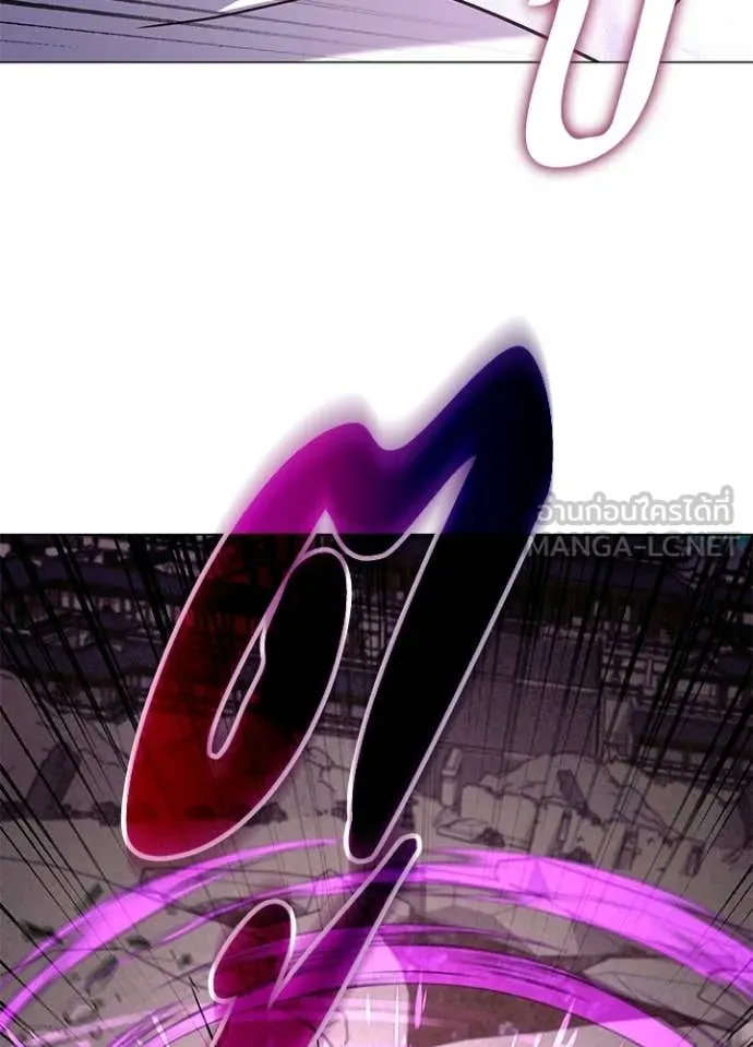 คืนแห่งโทแกบี ตอนที่ 99 รูปที่ 140