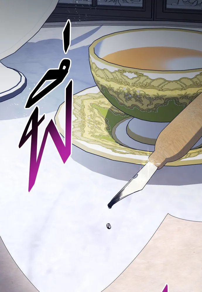 ชิงชีวิตพลิกลิขิตชะตา ตอนที่ 175. หากเทพเจ้าทรงรักลูกจริง(1) รูปที่ 89