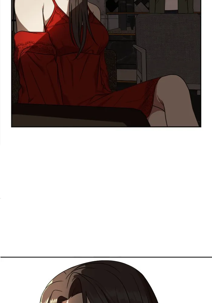 ช่วยเปลี่ยนฉันที ตอนที่ 14. ชเวโบยุน 14 รูปที่ 65