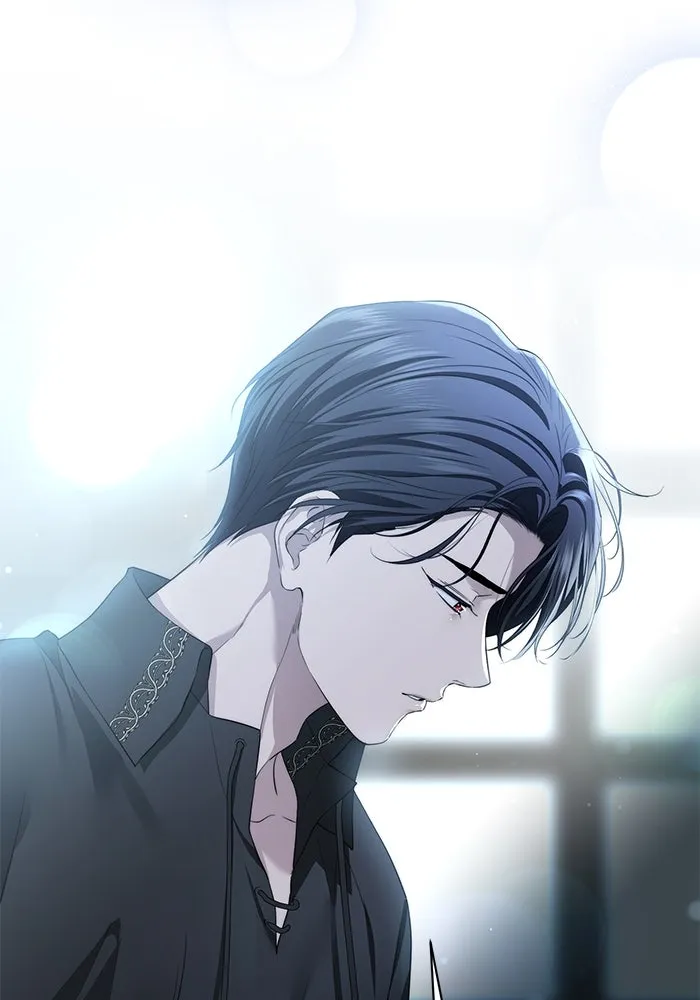 เกมรักด่านสุดท้ายจับนายพระเอก ตอนที่ 36 รูปที่ 25