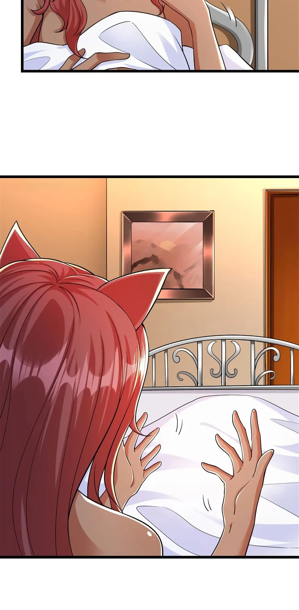 Manga-lc-com อ่านมังงะ อ่านการ์ตูน ออนไลน์ ฟรี Release That Witch ตอนที่ 1 2 3 4 5 6 7 8 9 10 11 12 13 14 ฟรี ไม่มีโฆษณา Manga-lc - อ่าน มังงะ อ่าน การ์ตูน ออนไลน์ อ่านมังงะ ฟรี