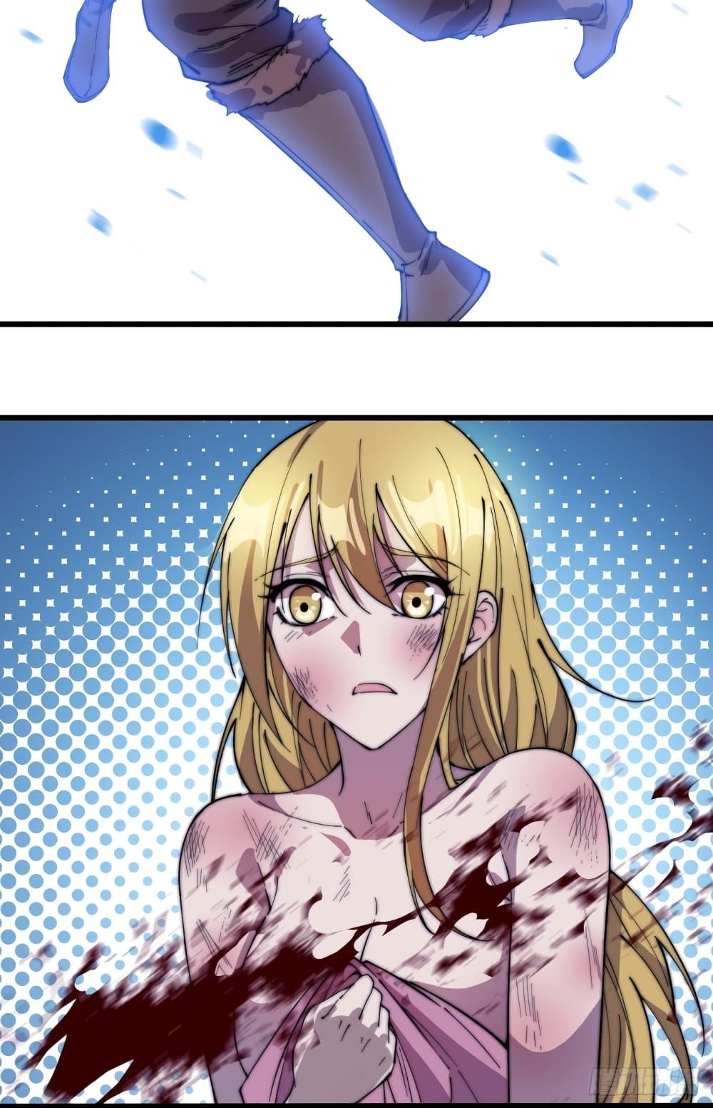 Manga-lc-com อ่านมังงะ อ่านการ์ตูน ออนไลน์ ฟรี It Starts With A Mountain ตอนที่ 1 2 3 4 5 6 7 8 9 10 11 12 13 14 ฟรี ไม่มีโฆษณา Manga-lc - อ่าน มังงะ อ่าน การ์ตูน ออนไลน์ อ่านมังงะ ฟรี