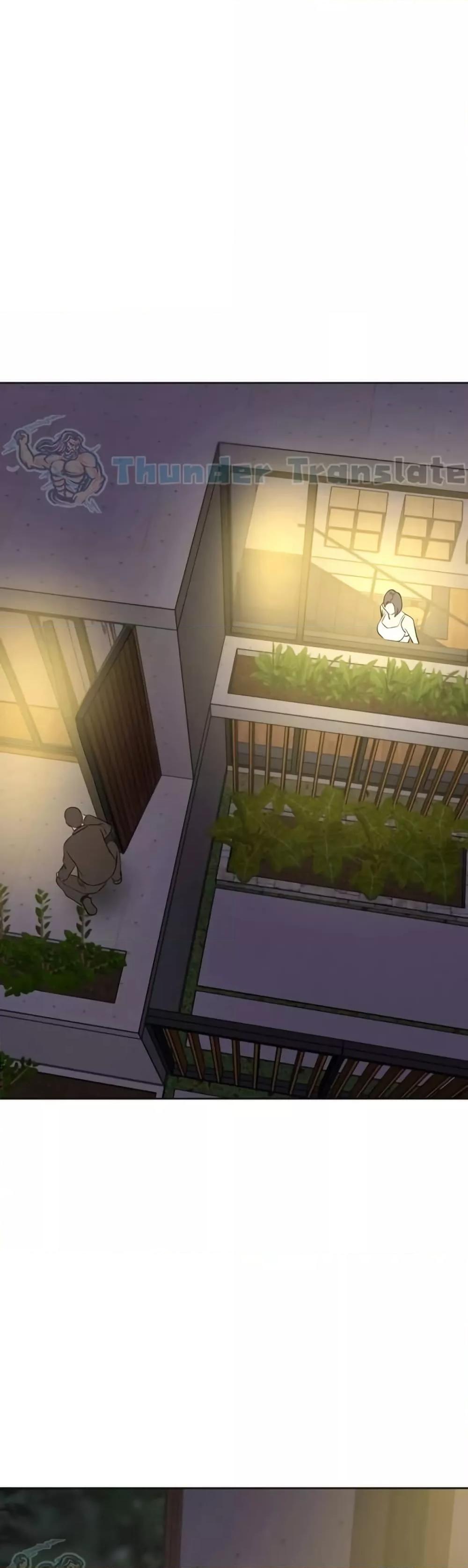 Doujin-Lc- อ่าน โดจิน มังฮวา เกาหลี ญี่ปุ่น จีน แปลไทย A Rich Laddy ตอนที่ 1 2 3 4 5 6 7 8 9 10 11 12 13 14 ฟรี ไม่มีโฆษณา อ่าน โดจิน Manhwa เกาหลี ญี่ปุ่น จีน เรามีครบ คัดมาให้เน้นๆ โดจิน 18+ รับประกันความฟินโดย  Doujin Lc