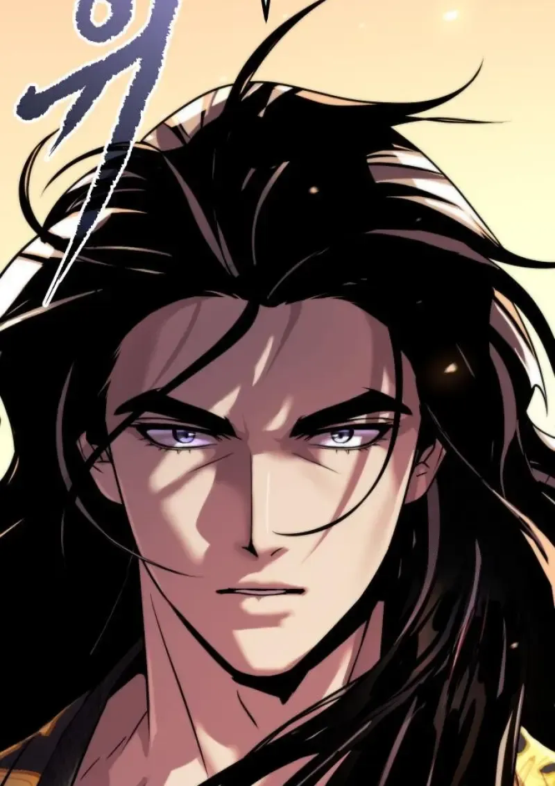 Chronicles of the Demon Faction ตำนานการเก_ดใหม_ในล_ทธ_มาร ตอนที่ ตอนที่ 159 รูปที่ 73