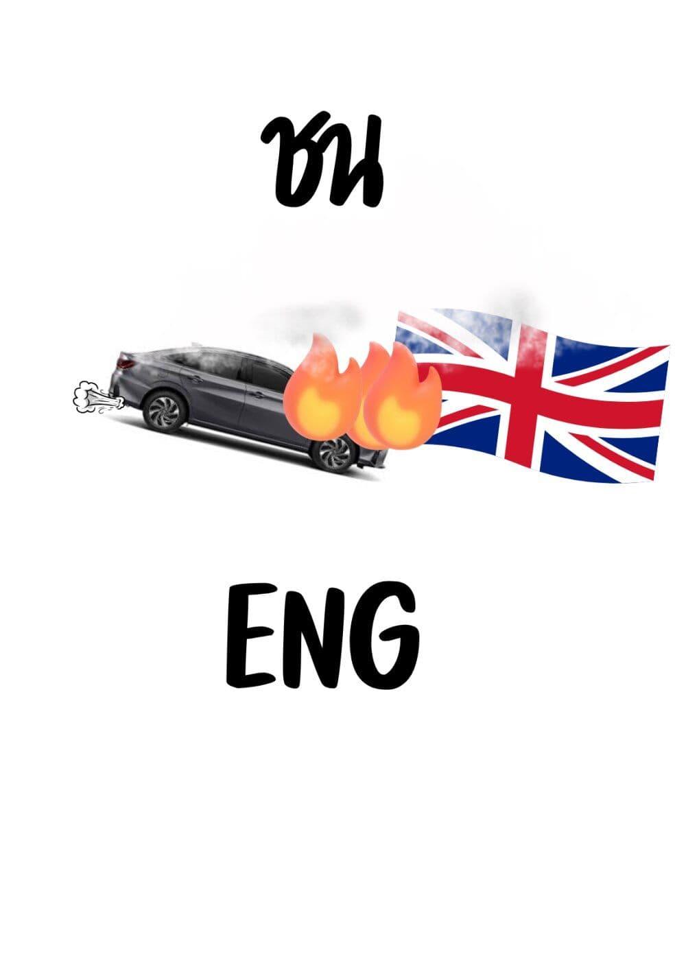 Manga-lc-com อ่านมังงะ อ่านการ์ตูน ออนไลน์ ฟรี Kigahayai Daigaku no Kouhai Kanojo ตอนที่ 1 2 3 4 5 6 7 8 9 10 11 12 13 14 ฟรี ไม่มีโฆษณา Manga-lc - อ่าน มังงะ อ่าน การ์ตูน ออนไลน์ อ่านมังงะ ฟรี