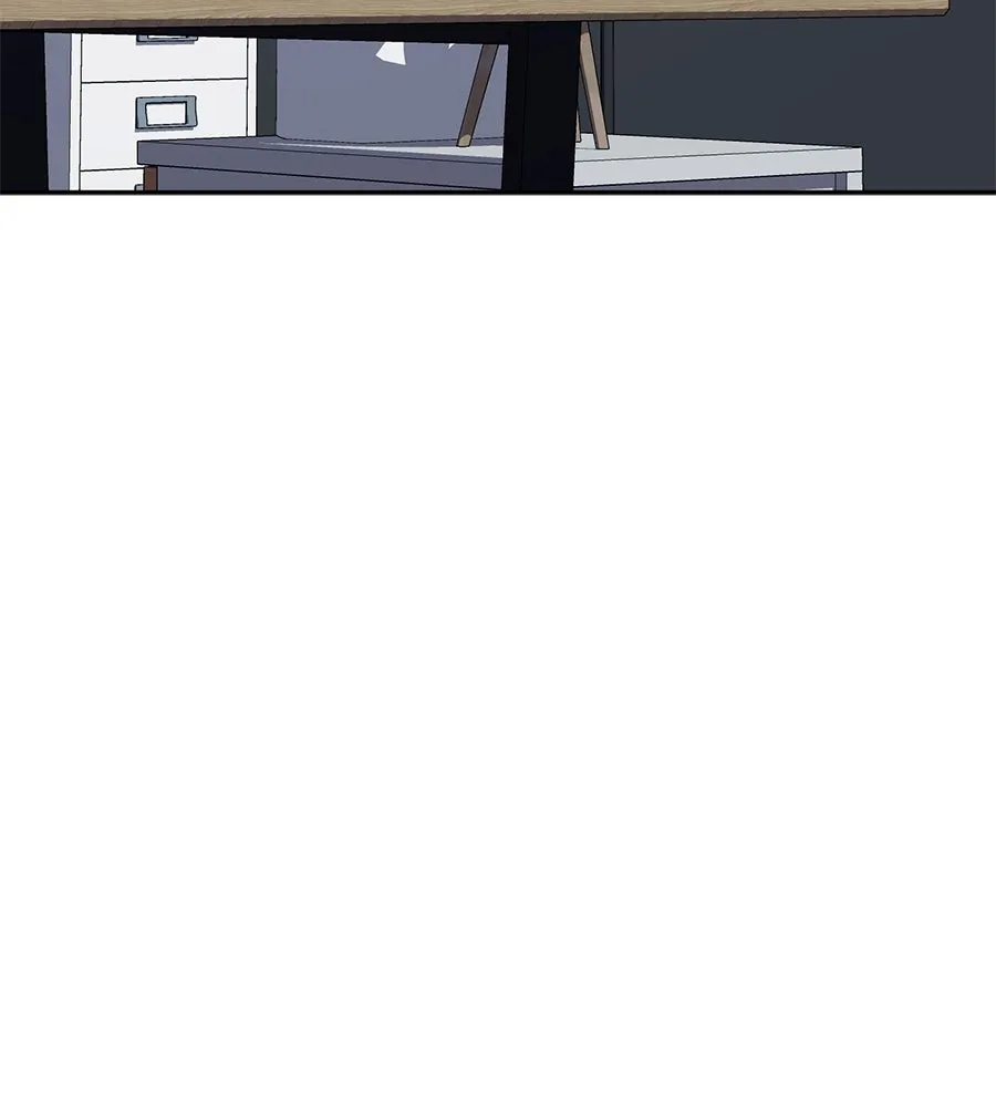 คอลเซ็นเตอร์เปลี่ยนชีวิต ตอนที่ 19 ตัดขาดทุน รูปที่ 104