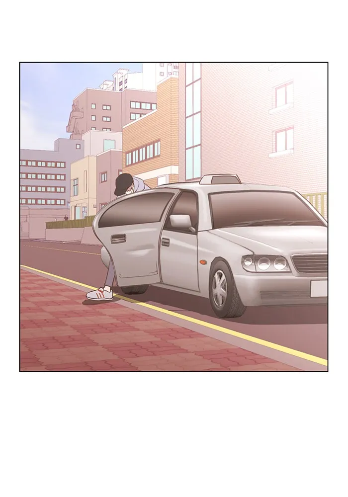 อย่าล้อเล่นกับหัวใจ ตอนที่ 71 รูปที่ 65
