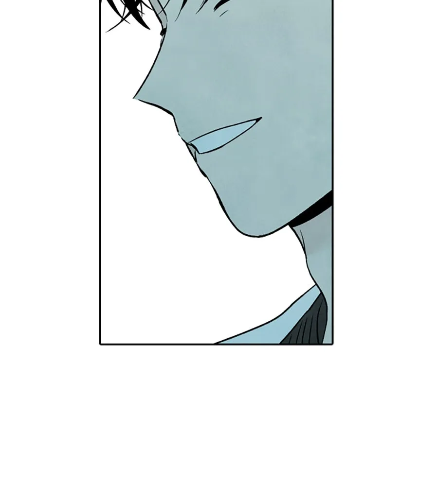 เหตุผลของคนไม่อยากอยู่ ตอนที่ ตอนพิเศษ 1 รูปที่ 70