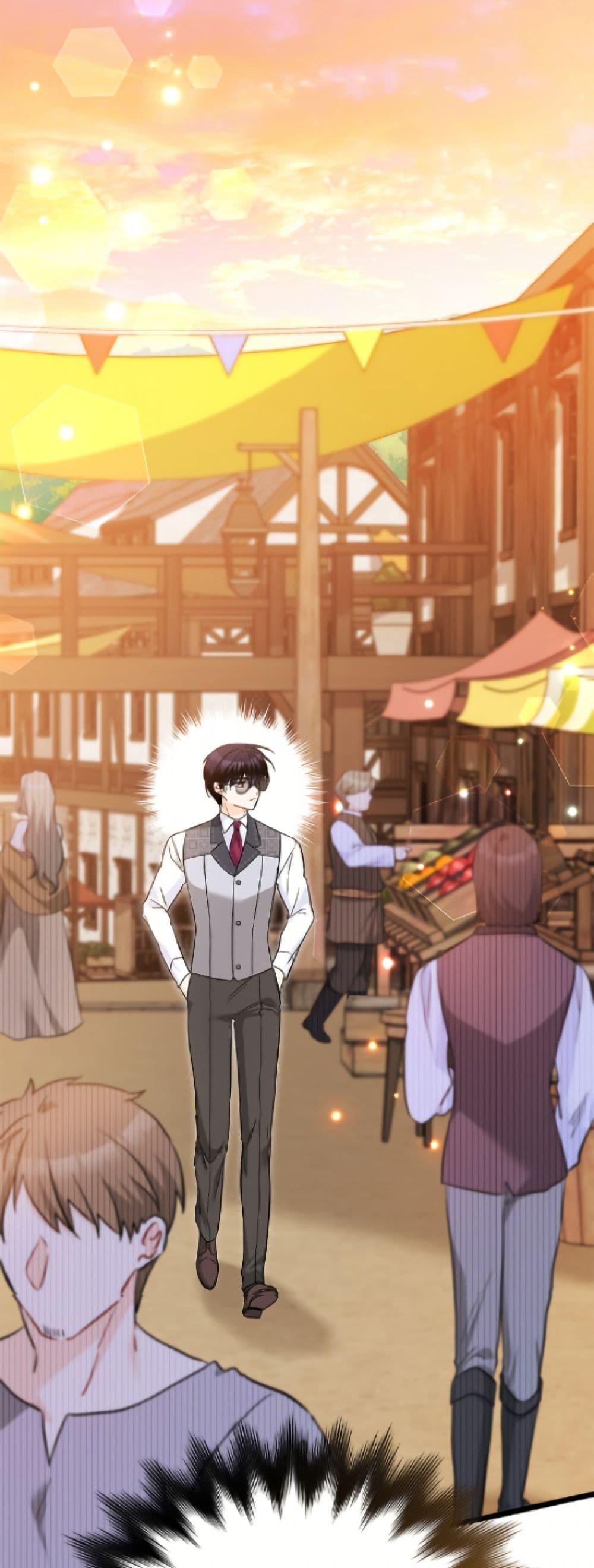 Manga-lc-com อ่านมังงะ อ่านการ์ตูน ออนไลน์ ฟรี The Symbiotic Relationship Between a Panther and a Rabbit ตอนที่ 1 2 3 4 5 6 7 8 9 10 11 12 13 14 ฟรี ไม่มีโฆษณา Manga-lc - อ่าน มังงะ อ่าน การ์ตูน ออนไลน์ อ่านมังงะ ฟรี