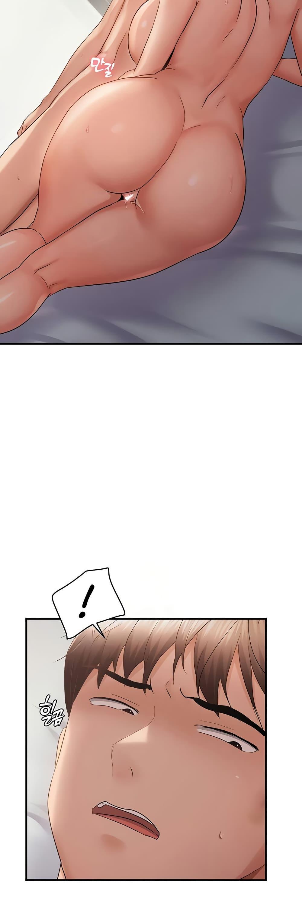 Doujin-Lc- อ่าน โดจิน มังฮวา เกาหลี ญี่ปุ่น จีน แปลไทย Disciplining the Top Delinquent Bitch ตอนที่ 1 2 3 4 5 6 7 8 9 10 11 12 13 14 ฟรี ไม่มีโฆษณา อ่าน โดจิน Manhwa เกาหลี ญี่ปุ่น จีน เรามีครบ คัดมาให้เน้นๆ โดจิน 18+ รับประกันความฟินโดย  Doujin Lc