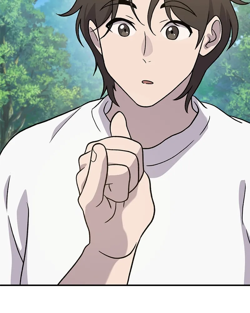 ปลูกผักพิชิตหอคอย ตอนที่ 30 รูปที่ 58