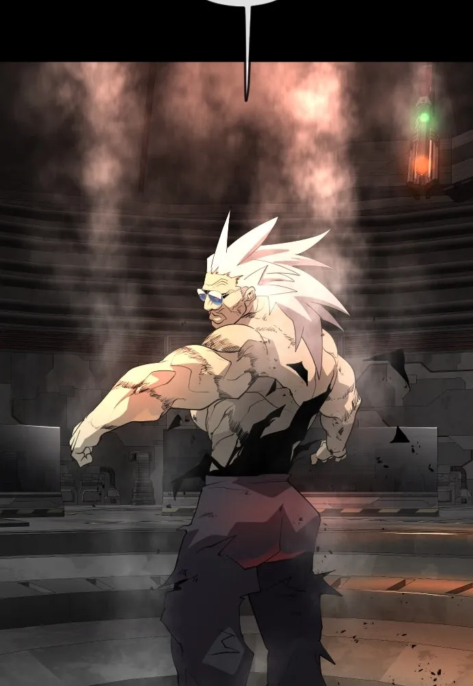 ยุคแห่งยอดมนุษย์ ตอนที่ 85 รูปที่ 154