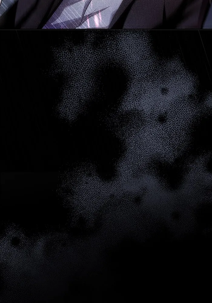 เชื่อเถอะ ฉันเป็นฮันเตอร์ห่วยแตก ตอนที่ 14 รูปที่ 26