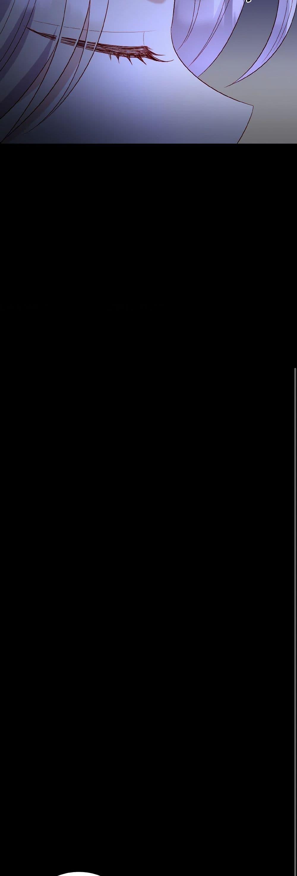 Manga-lc-com อ่านมังงะ อ่านการ์ตูน ออนไลน์ ฟรี My Father, the Possessive Demi-God ตอนที่ 1 2 3 4 5 6 7 8 9 10 11 12 13 14 ฟรี ไม่มีโฆษณา Manga-lc - อ่าน มังงะ อ่าน การ์ตูน ออนไลน์ อ่านมังงะ ฟรี