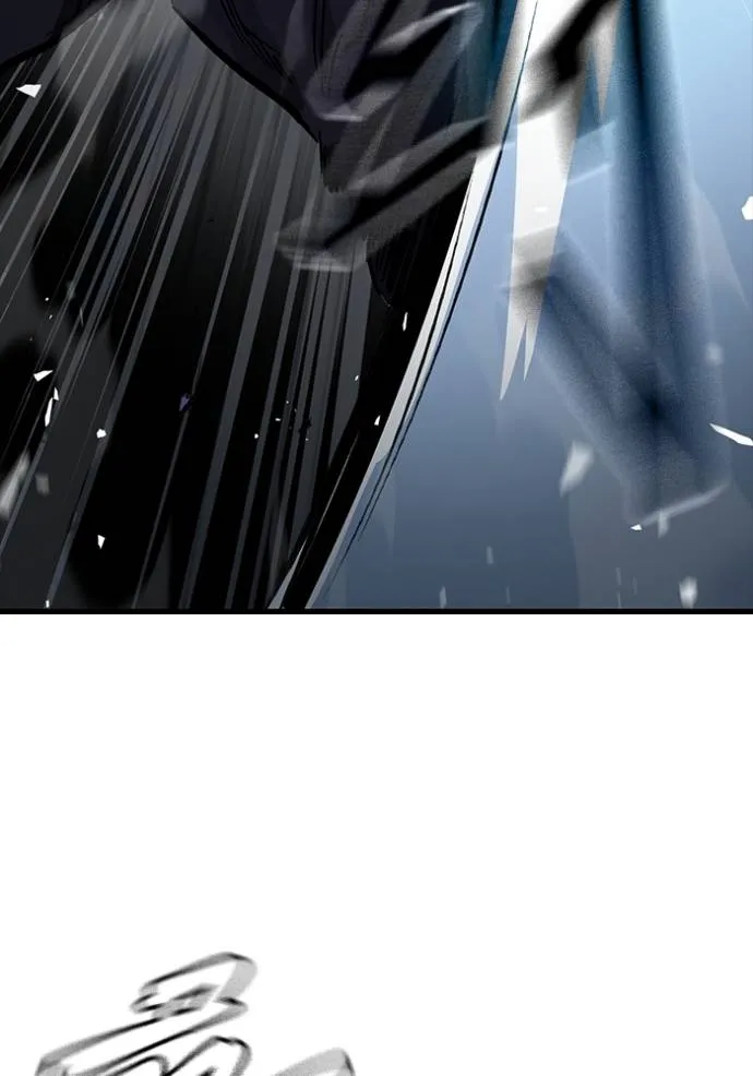 มหาสงครามคนแกร่ง ตอนที่ 16 รูปที่ 115