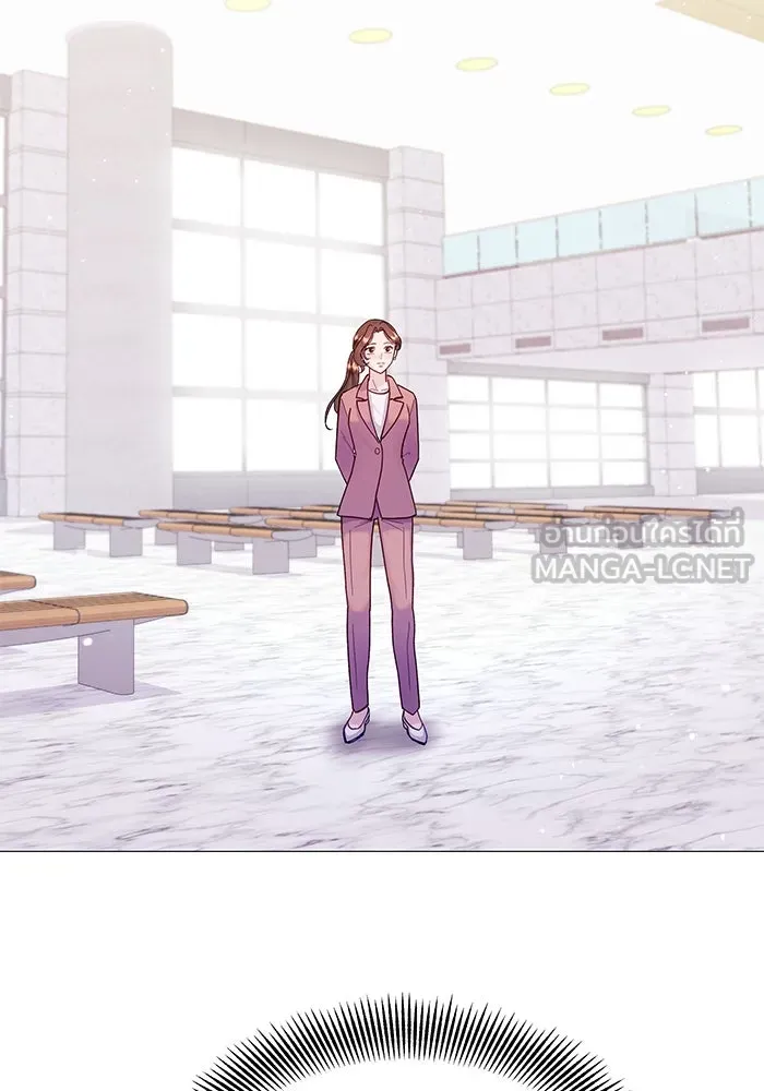 คู่มือคว้าหัวใจนายตัวร้าย ตอนที่ 1 รูปที่ 93