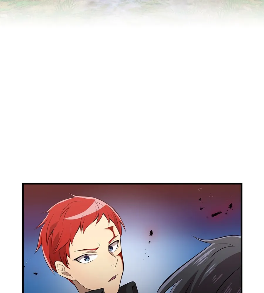 ฮันเตอร์สกิลโกง ตอนที่ 15 คืนก่อนลืมตาตื่น รูปที่ 4