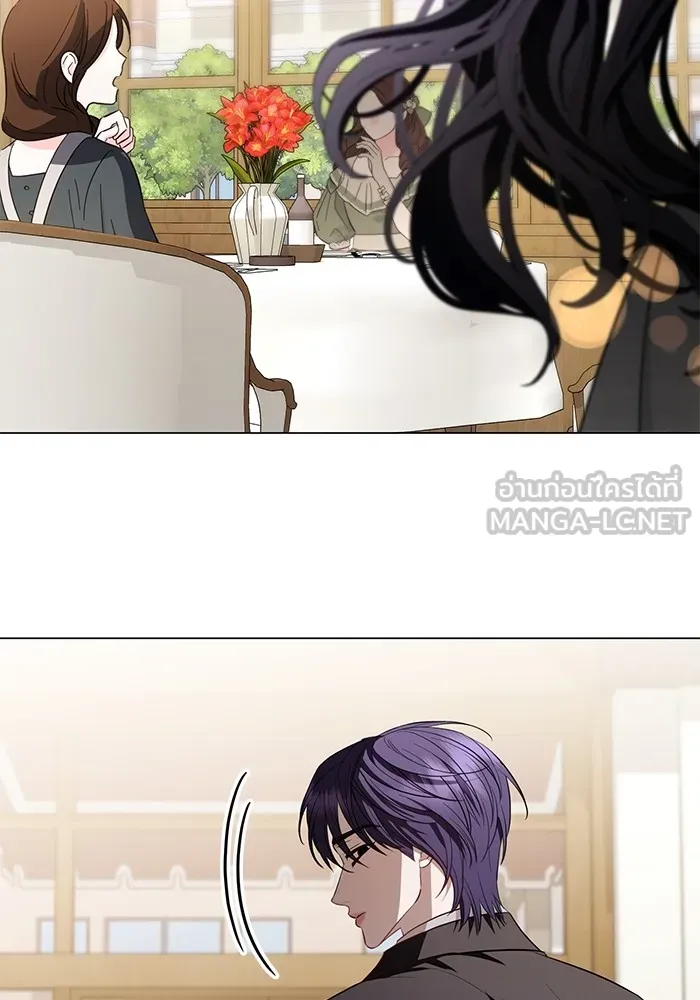 แด่ชู้รักของสามี ตอนที่ 31 รูปที่ 51