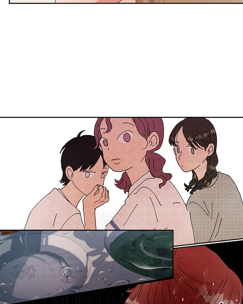 Pyramid Game เกมพีระมิด ตอนที่ 3 รูปที่ 43