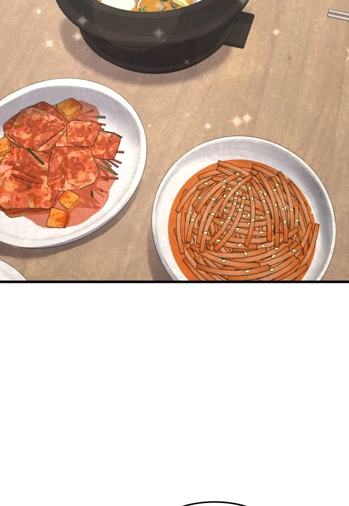 มือพิพากษา ตอนที่ 43 รูปที่ 128