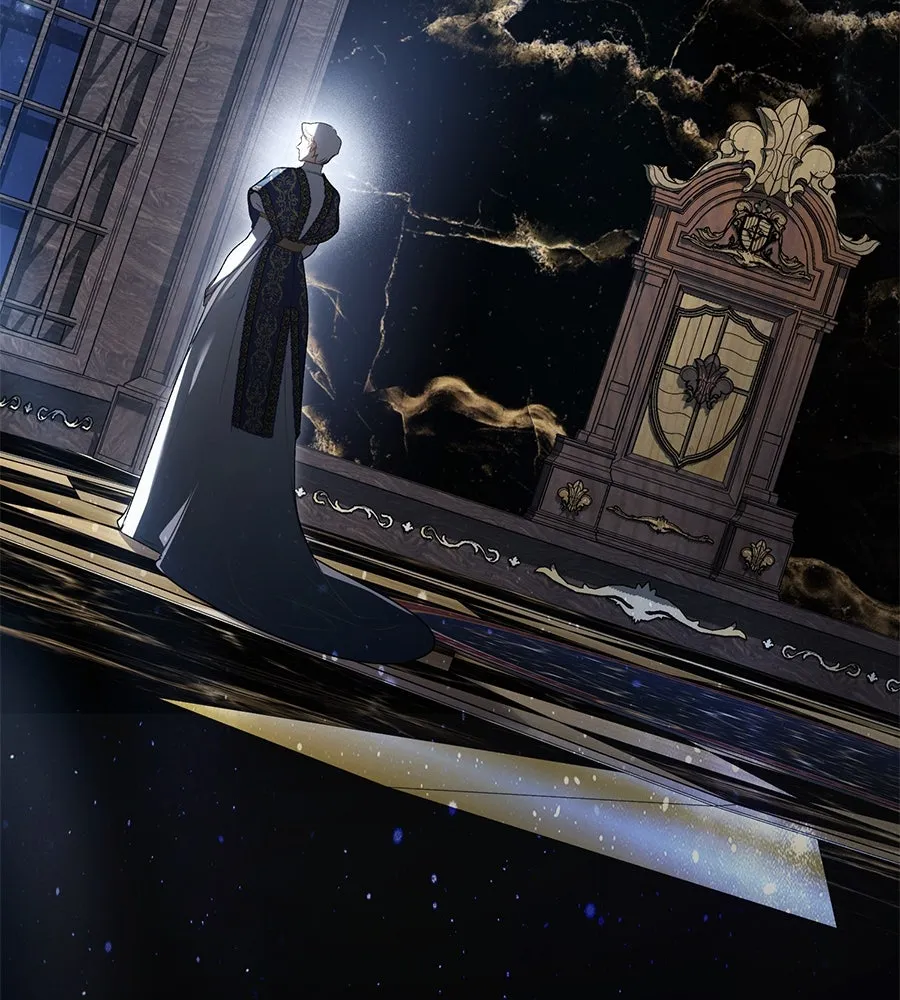 เล่ห์รักชนชั้นสูง ตอนที่ 22 รูปที่ 134