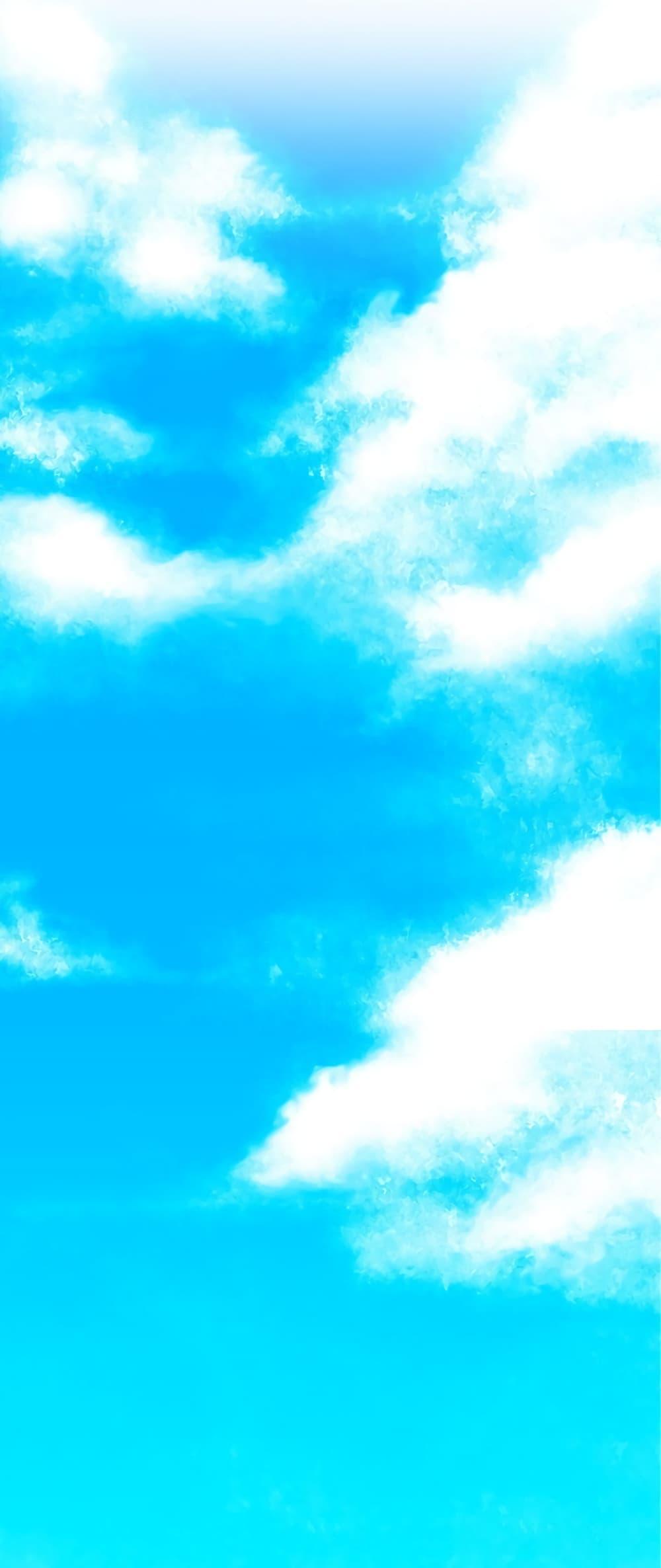 Manga-lc-com อ่านมังงะ อ่านการ์ตูน ออนไลน์ ฟรี Boss in School ตอนที่ 1 2 3 4 5 6 7 8 9 10 11 12 13 14 ฟรี ไม่มีโฆษณา Manga-lc - อ่าน มังงะ อ่าน การ์ตูน ออนไลน์ อ่านมังงะ ฟรี