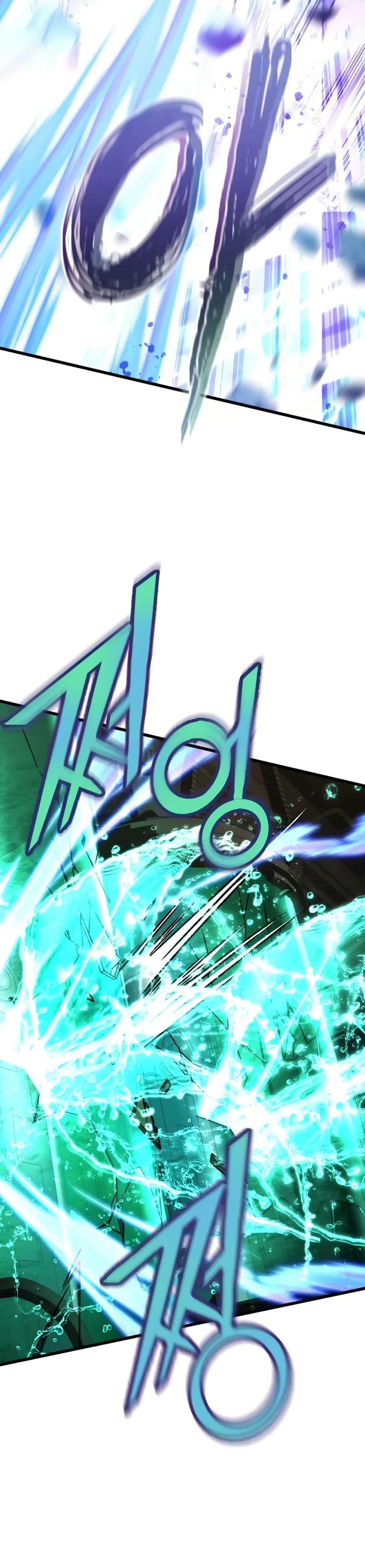 Manga-lc-com อ่านมังงะ อ่านการ์ตูน ออนไลน์ ฟรี The Genius Assassin Who Takes it All ตอนที่ 1 2 3 4 5 6 7 8 9 10 11 12 13 14 ฟรี ไม่มีโฆษณา Manga-lc - อ่าน มังงะ อ่าน การ์ตูน ออนไลน์ อ่านมังงะ ฟรี