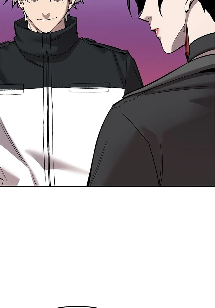 ยอดคนเลเวลทะลุ ตอนที่ 90 อินดิเคเตอร์มิติสูง รูปที่ 34