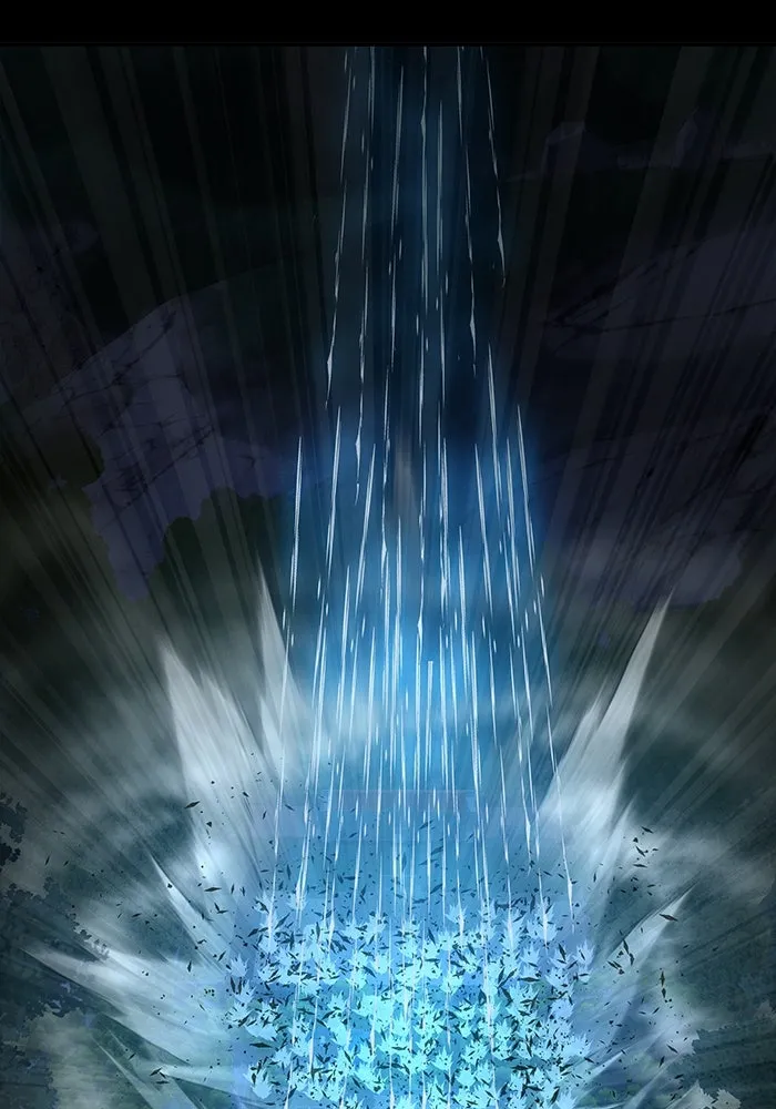 เพลเยอร์นักกินเหล็ก ตอนที่ 43 รูปที่ 5