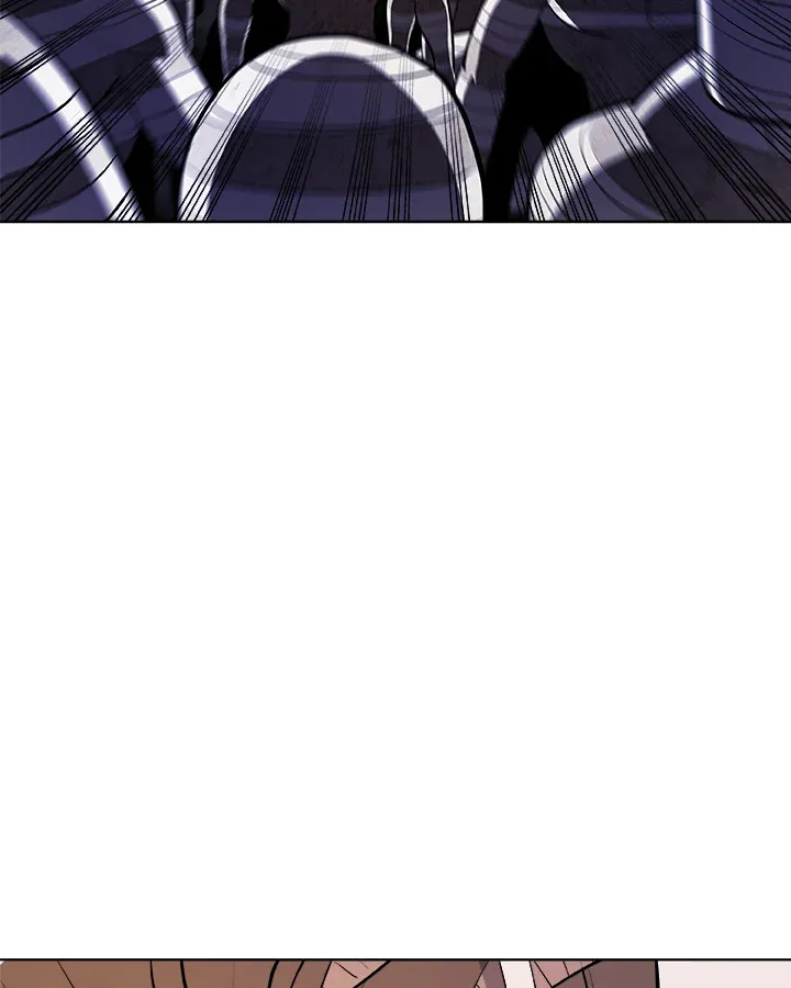 Overpowered Sword ตอนที่ ตอนที่ 133 รูปที่ 114