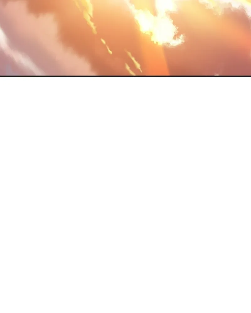 เกิดอีกทีเป็นว่าที่ประมุขลัทธิมาร ตอนที่ 135 รูปที่ 136