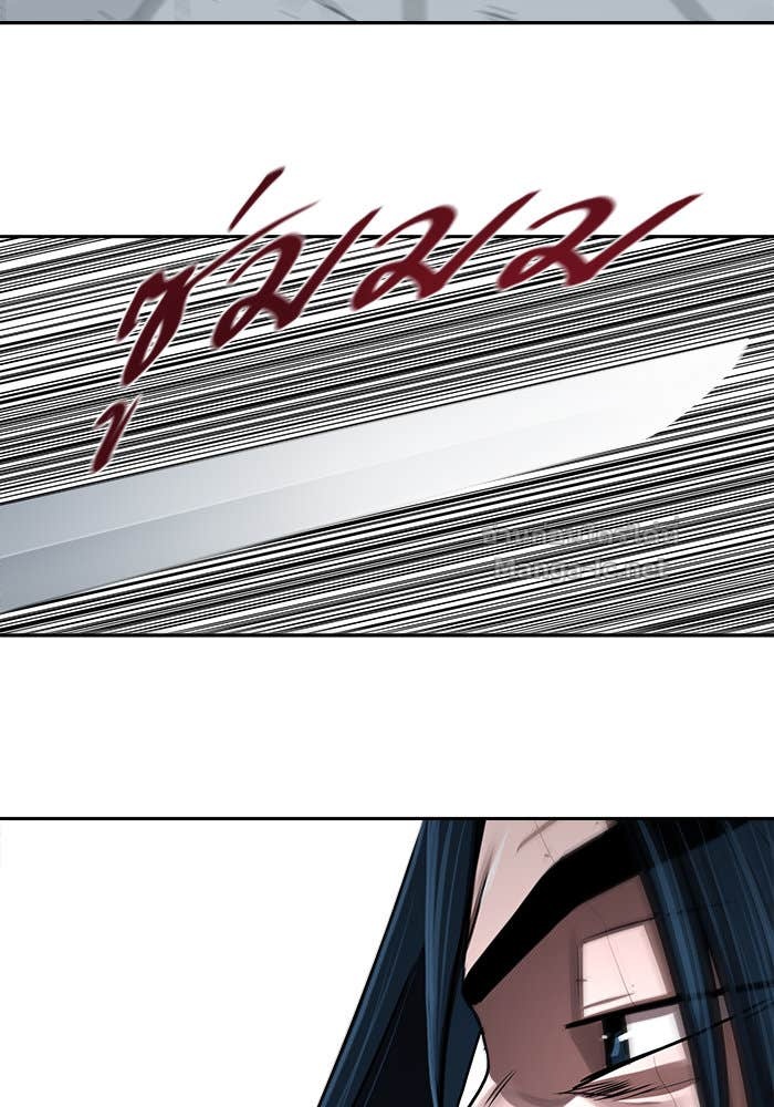 Doujin-Lc- อ่าน โดจิน มังฮวา เกาหลี ญี่ปุ่น จีน แปลไทย องครักษ์แห่งอัครสกุลจาง ตอนที่ 1 2 3 4 5 6 7 8 9 10 11 12 13 14 ฟรี ไม่มีโฆษณา อ่าน โดจิน Manhwa เกาหลี ญี่ปุ่น จีน เรามีครบ คัดมาให้เน้นๆ โดจิน 18+ รับประกันความฟินโดย Doujin Lc