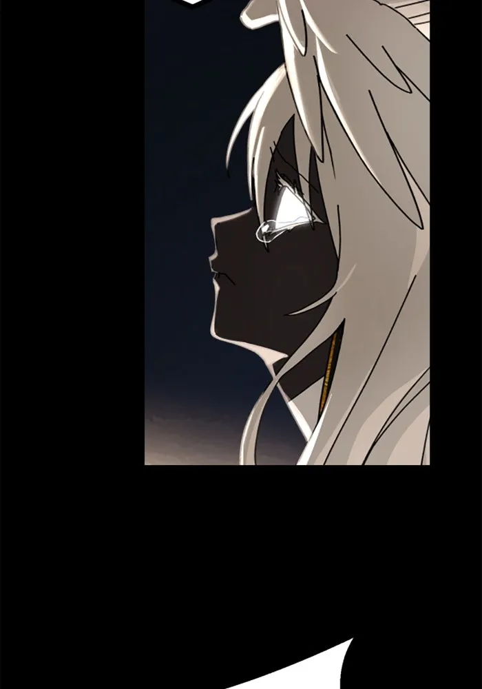 มัมหมีจ๋าหนูมาแบ๊ว ตอนที่ 23 รูปที่ 71