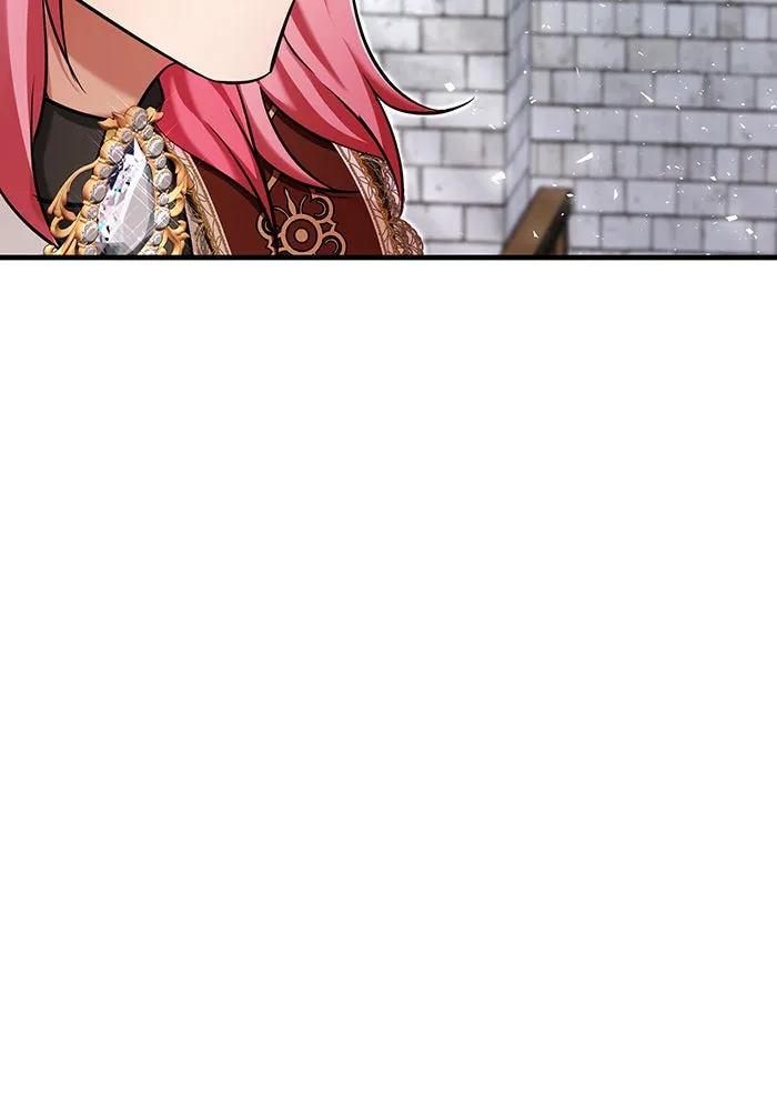 นางร้ายที่ไหนจะมีคุณธรรม ตอนที่ 128 รูปที่ 71