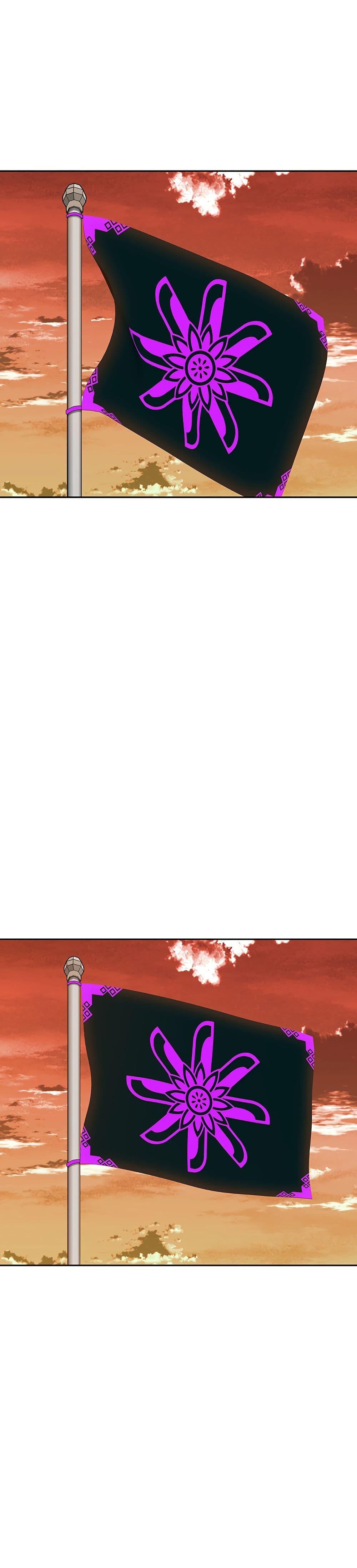 Manga-lc-com อ่านมังงะ อ่านการ์ตูน ออนไลน์ ฟรี Taebaek Tutorial Man ตอนที่ 1 2 3 4 5 6 7 8 9 10 11 12 13 14 ฟรี ไม่มีโฆษณา Manga-lc - อ่าน มังงะ อ่าน การ์ตูน ออนไลน์ อ่านมังงะ ฟรี