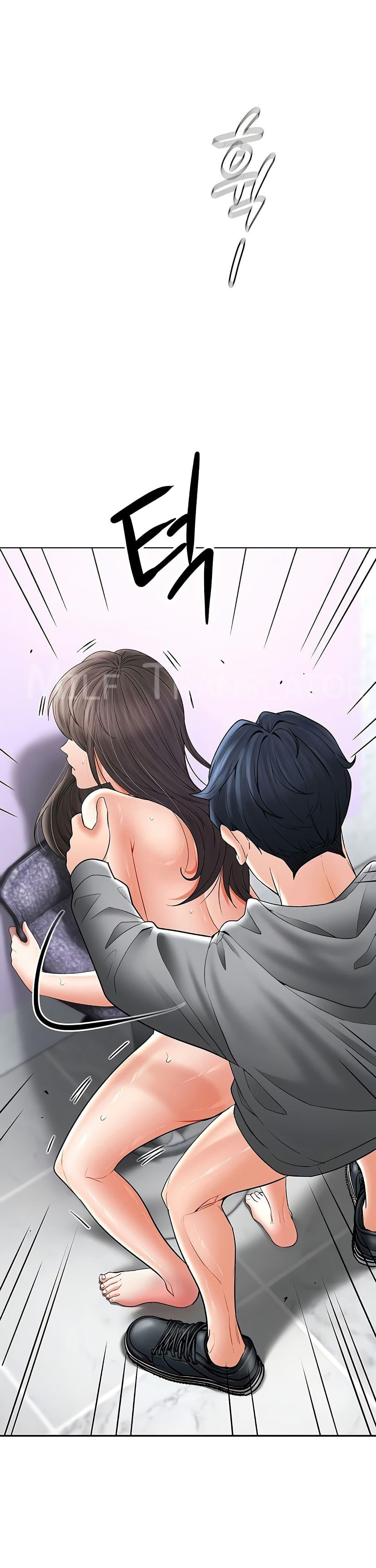 Doujin-Lc- อ่าน โดจิน มังฮวา เกาหลี ญี่ปุ่น จีน แปลไทย The Inheritor ตอนที่ 1 2 3 4 5 6 7 8 9 10 11 12 13 14 ฟรี ไม่มีโฆษณา อ่าน โดจิน Manhwa เกาหลี ญี่ปุ่น จีน เรามีครบ คัดมาให้เน้นๆ โดจิน 18+ รับประกันความฟินโดย  Doujin Lc