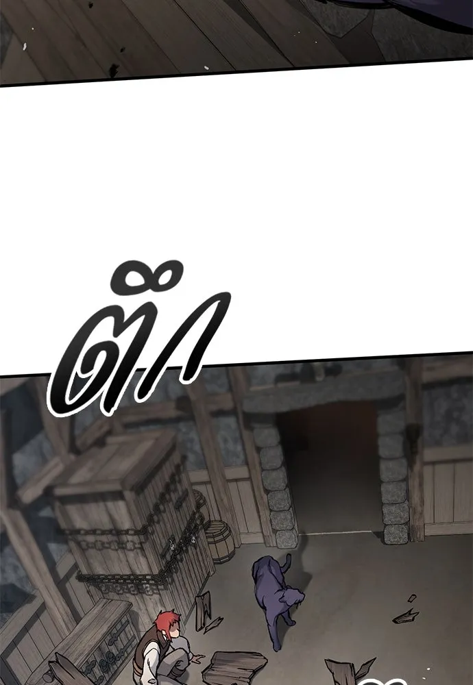 อัศวินวันเดียว ตอนที่ 56 รูปที่ 136