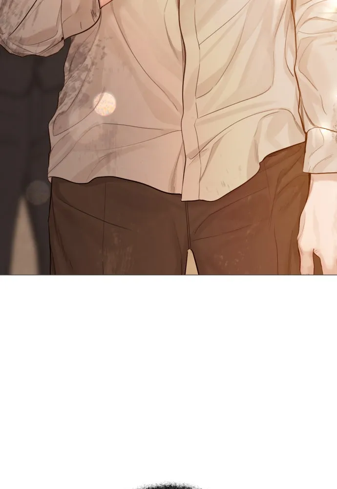 ถ้าไม่ร้อง ก็จงอ้อนวอนซะ ตอนที่ 54 รูปที่ 83