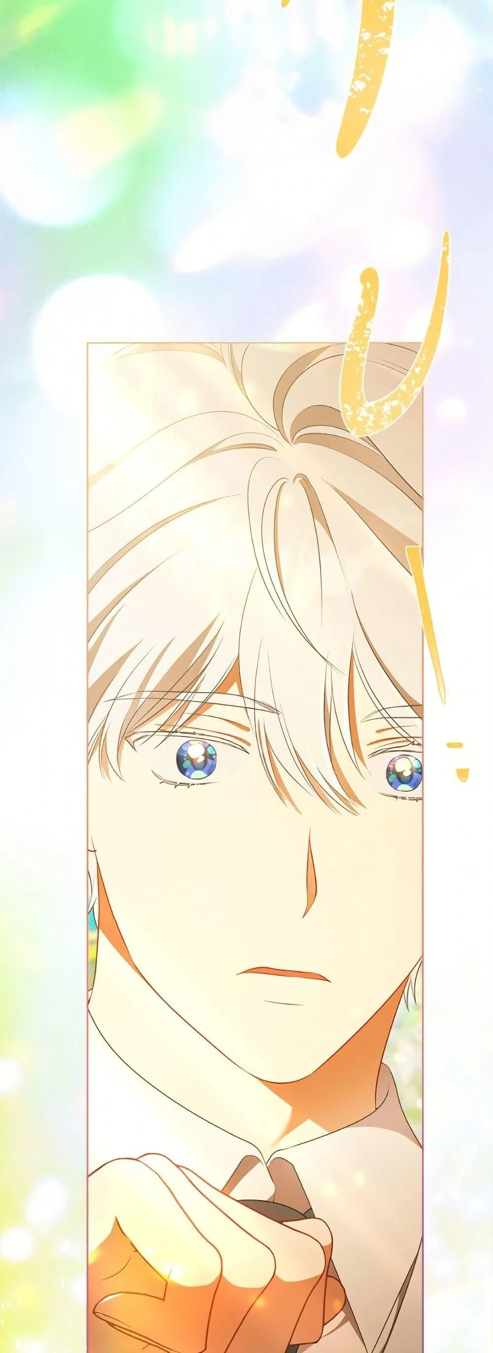 Manga-lc-com อ่านมังงะ อ่านการ์ตูน ออนไลน์ ฟรี The Perks of Being an S-Class Heroine ตอนที่ 1 2 3 4 5 6 7 8 9 10 11 12 13 14 ฟรี ไม่มีโฆษณา Manga-lc - อ่าน มังงะ อ่าน การ์ตูน ออนไลน์ อ่านมังงะ ฟรี