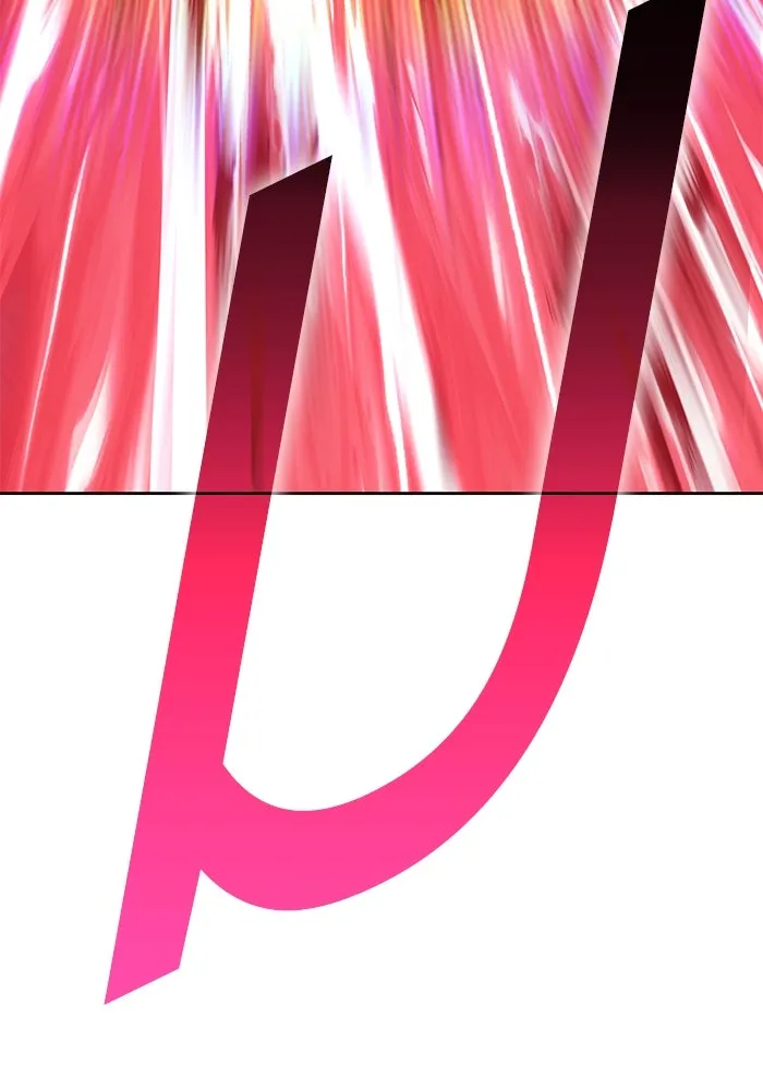 +99 ท่อนไม้พร้อมบวก ตอนที่ 2 ล็อกอิน (2) รูปที่ 154