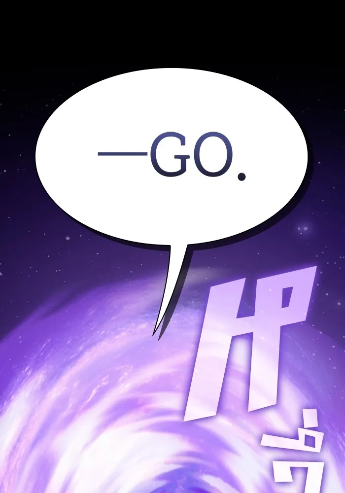 ผู้เล่นขั้นเทพแห่งหอคอยฝึกสอน ตอนที่ 205 รูปที่ 43