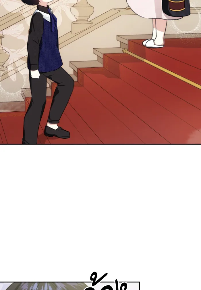 บุตรสาวของดยุกปีศาจ ตอนที่ 41 รูปที่ 43