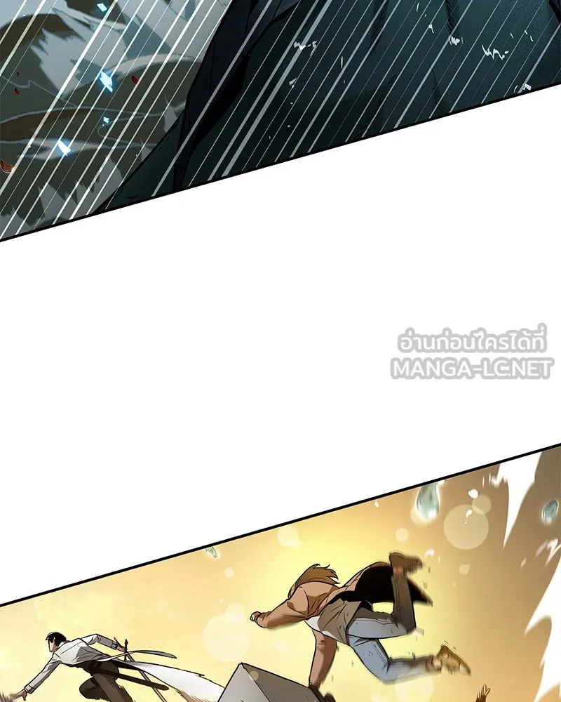 Omniscient Reader อ่านชะตาวันสิ้นโลก ตอนที่ 20 ภัยพิบัติแห่งอุทกภัย (2) รูปที่ 9